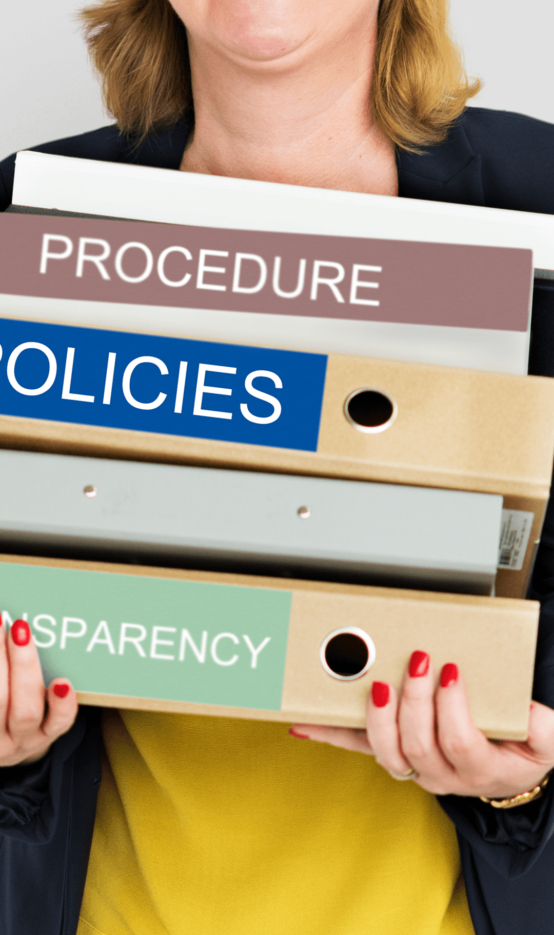 Agreed-Upon Procedures