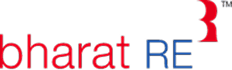 Bharathre