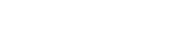 kpi_logo