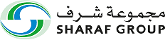 Sharaf Group