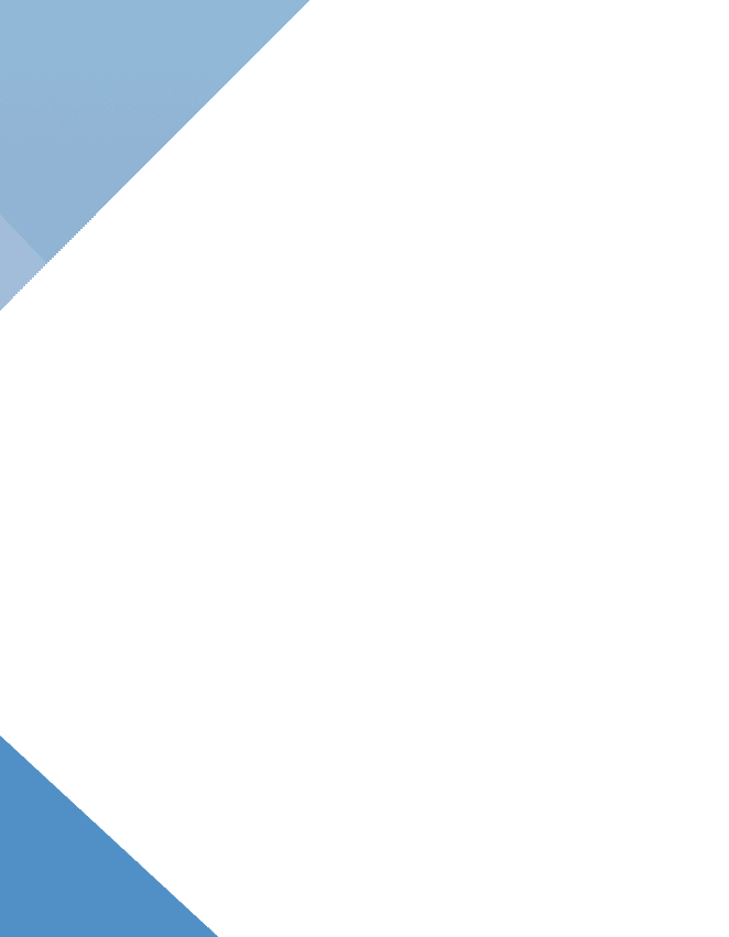 about-delemt