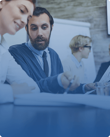 Financial Statement Audit