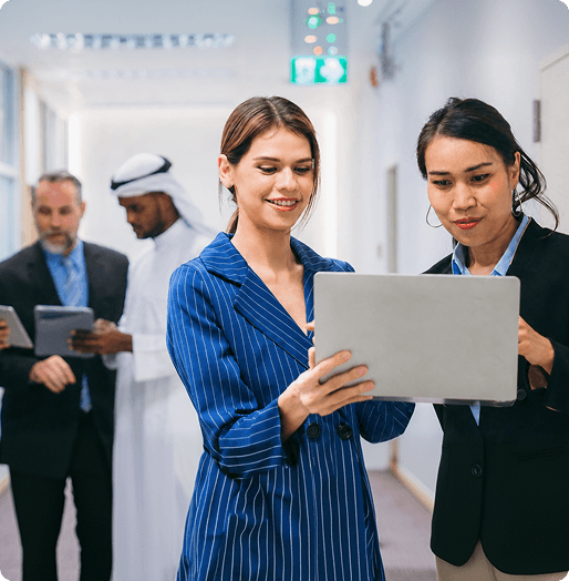Why ADGM Audits Are Different