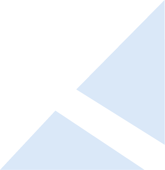 border