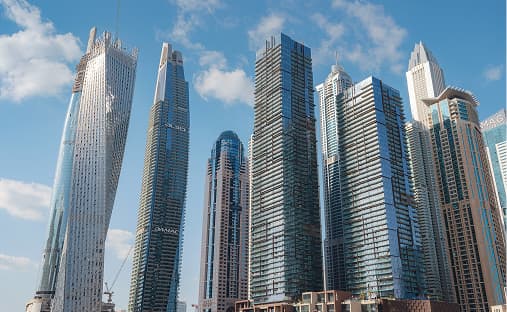 DIFC