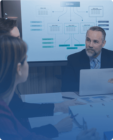 ADGM Regulated Audit