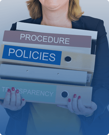 Agreed-Upon Procedures (AUP)