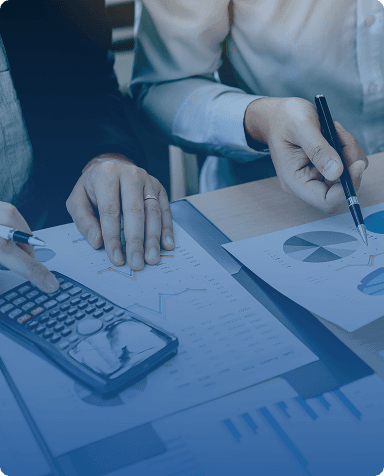 Financial Statement Audit