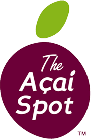 Acai Spot