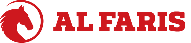 Al Farris