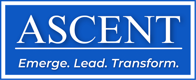Ascent Group