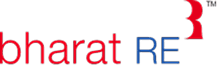 Bharath RE
