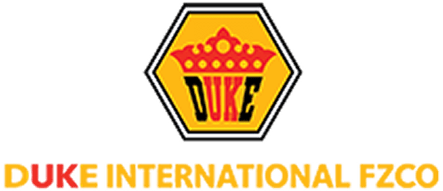Duke