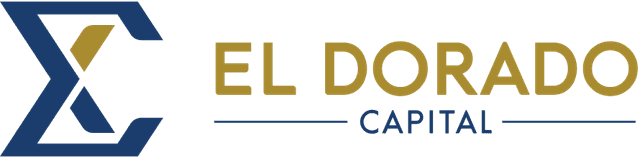 El Dorado