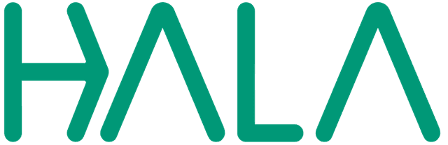 HALA
