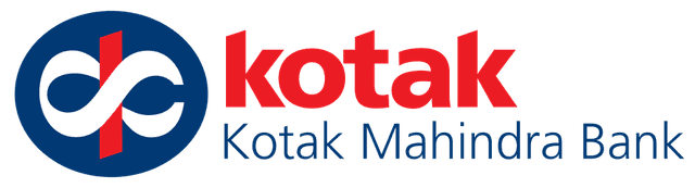 Kotak