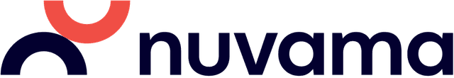 Nuvama