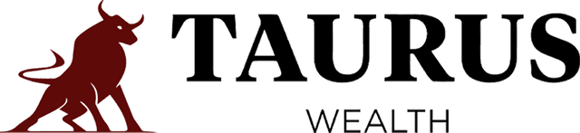 Taurus Wealth