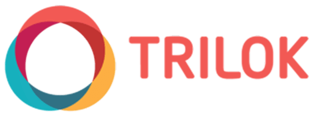 Trilok