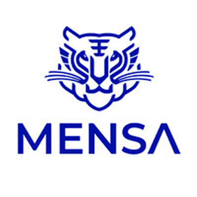 Mensa Investments