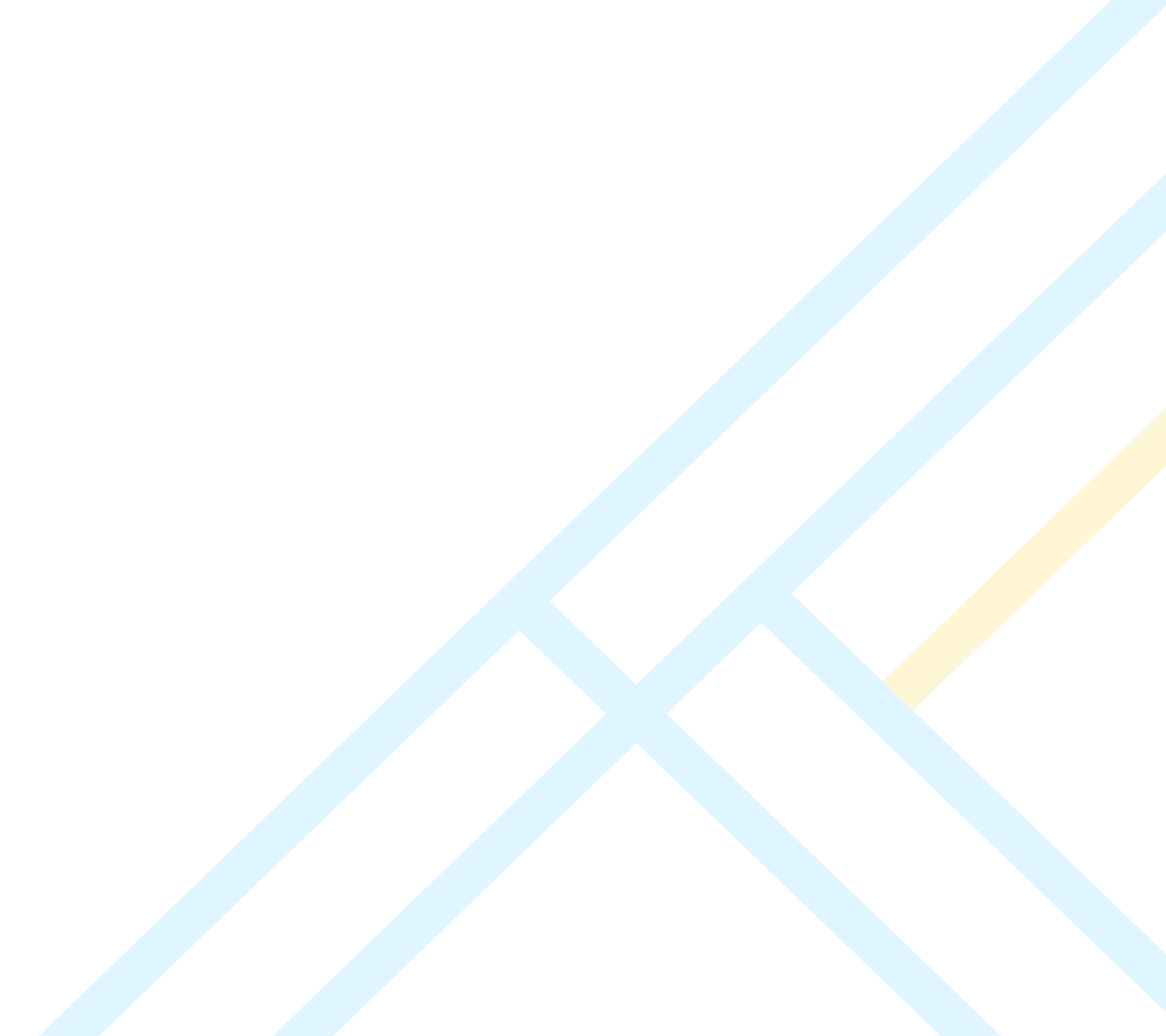Contact Decoration