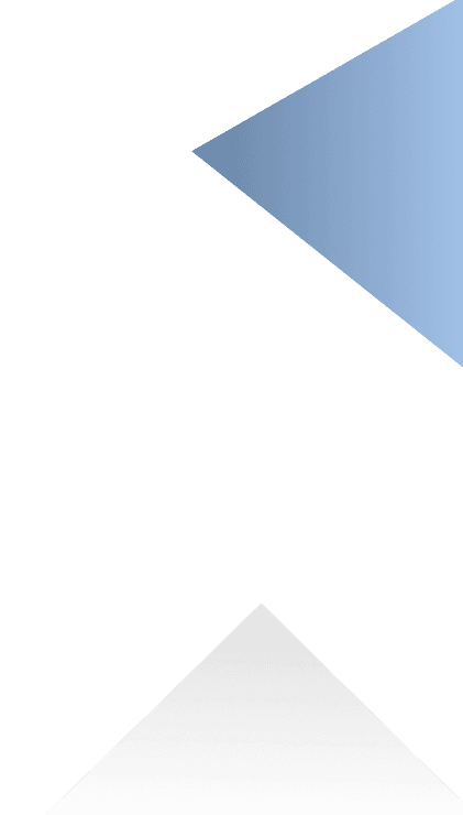 background decoration