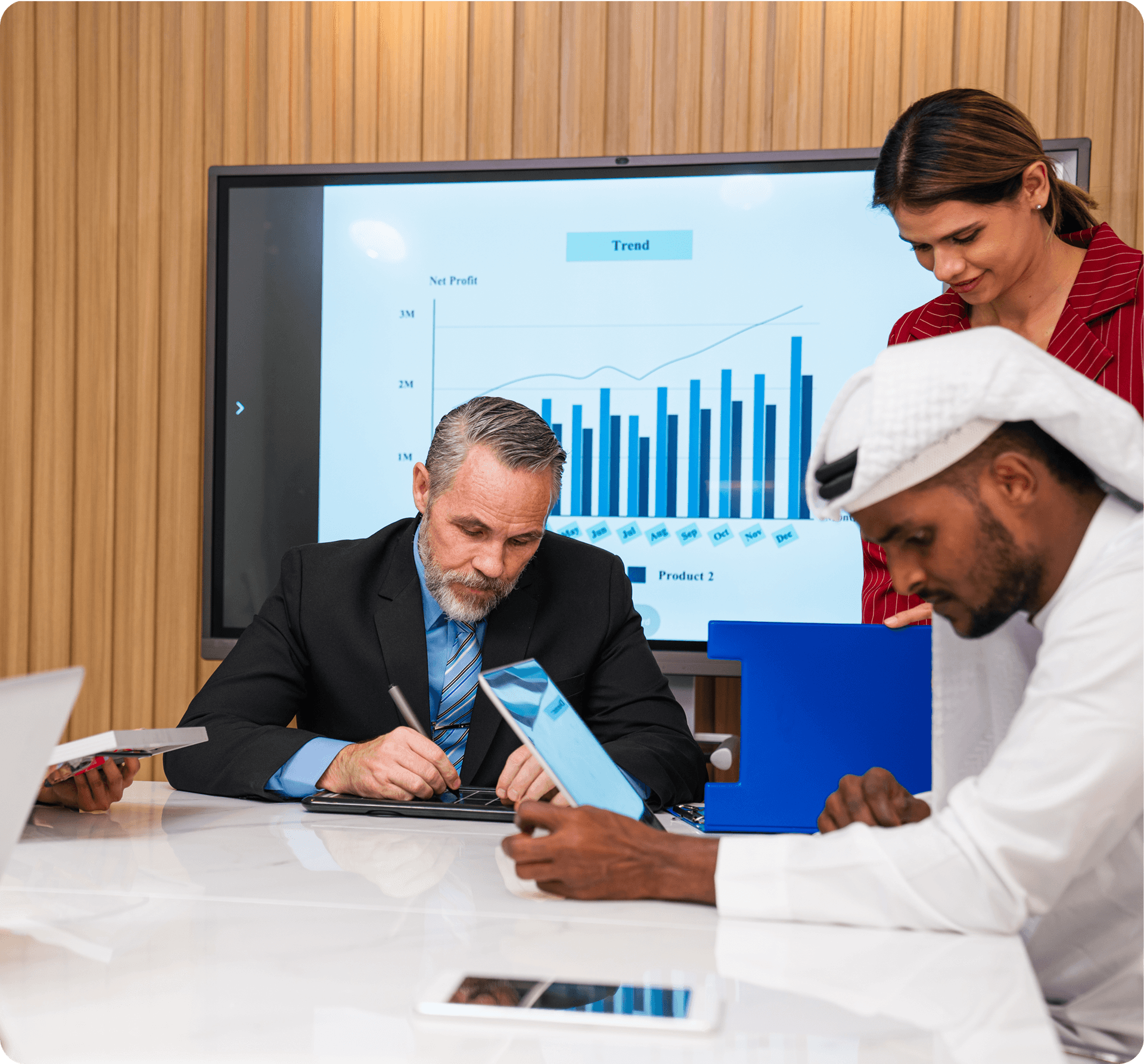 financial-services-document
