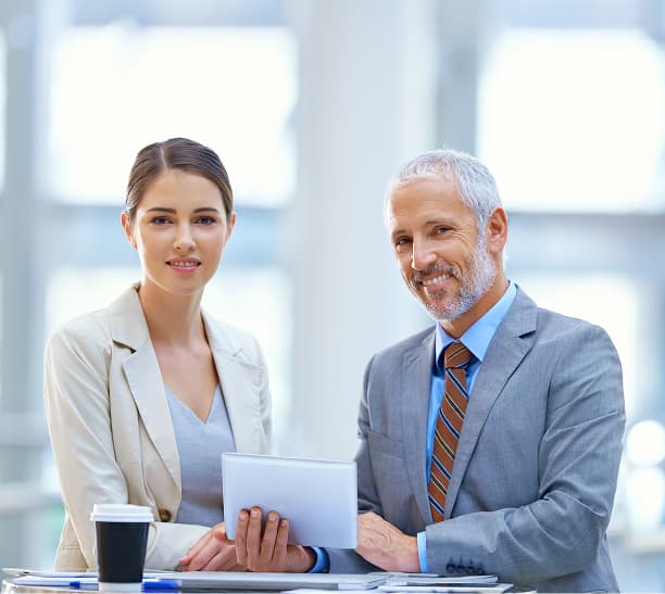 Required documents