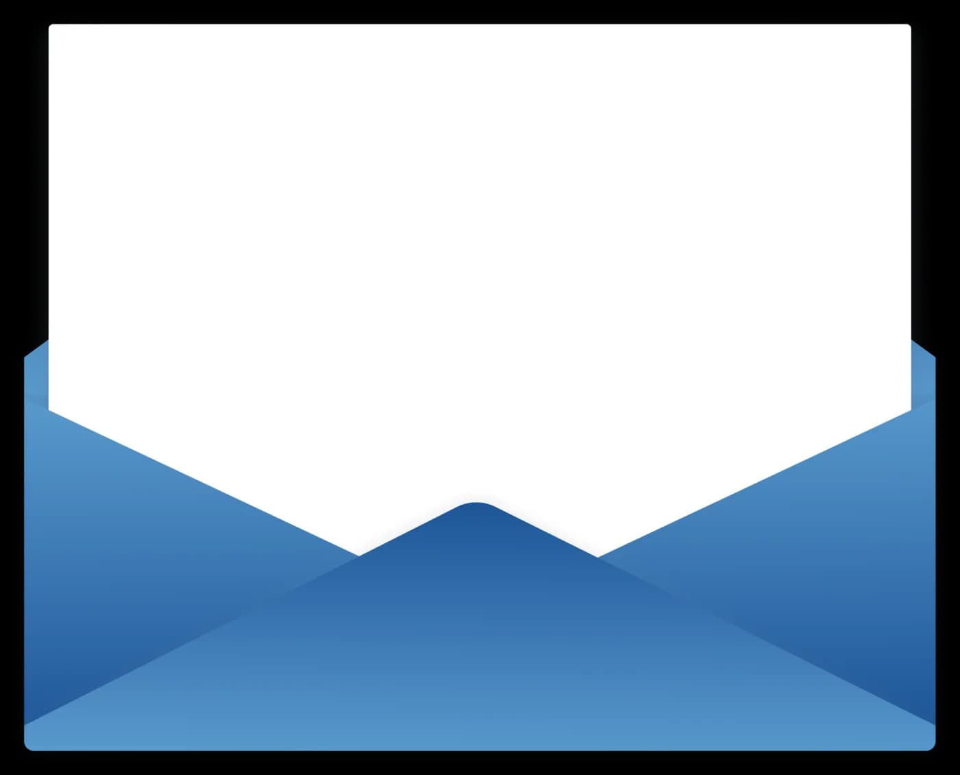 Envelope