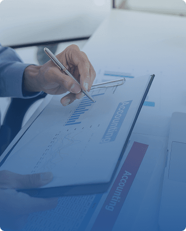 Internal Audit Services