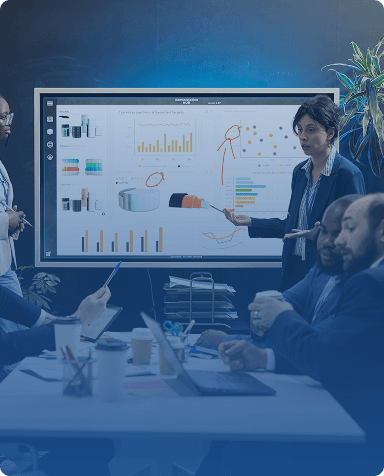 Regulatory & Compliance Advisory