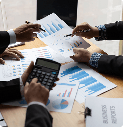 Financial Statement Audits in Liquidation Scenarios