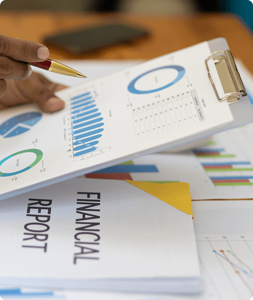 Why Financial Statement Audits Matter