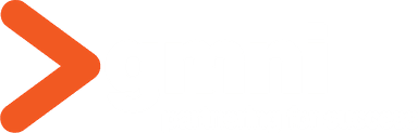 GMNI Partnering for Success