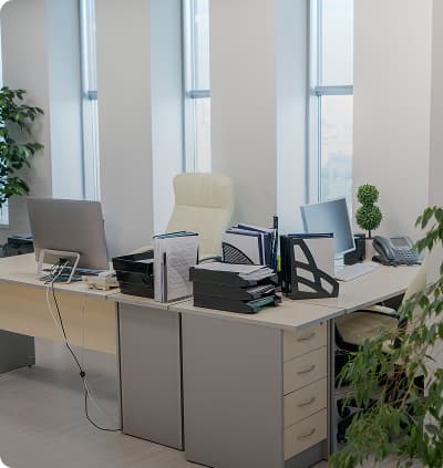 hamriyah-setup-1