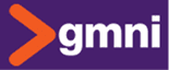 professionalAffiliations