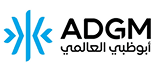 professionalAffiliations