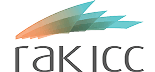 professionalAffiliations