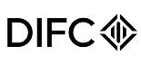 professionalAffiliations