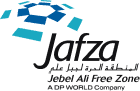 professionalAffiliations