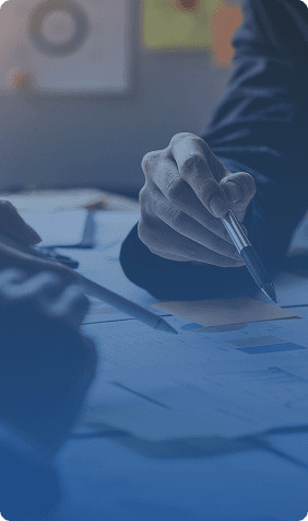 Financial Statement Audit