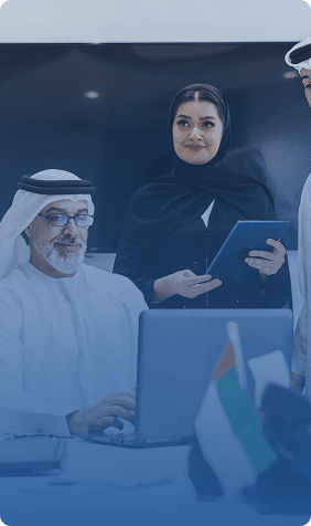 Enterprise Risk Management