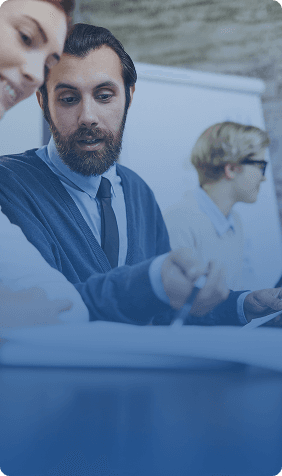 Regulatory & Compliance Advisory