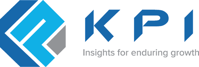KPI Logo