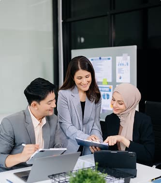 Mainland Business Setup UAE