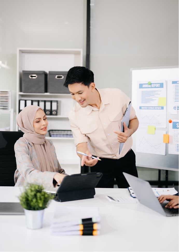 Mainland Business Setup UAE