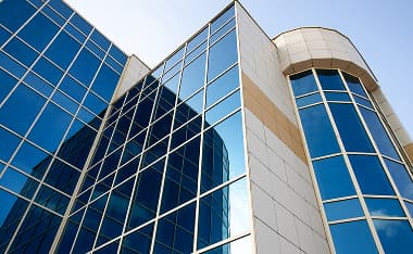 Branch of Foreign Company