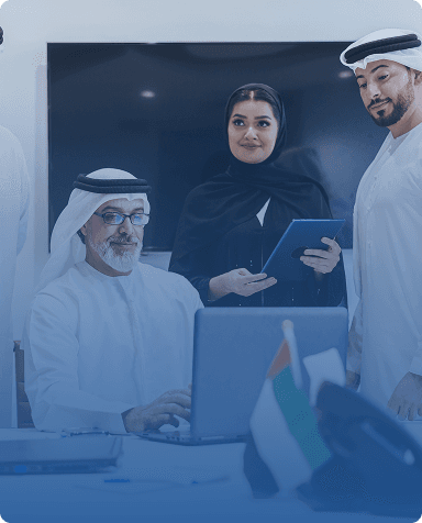 Enterprise Risk Management