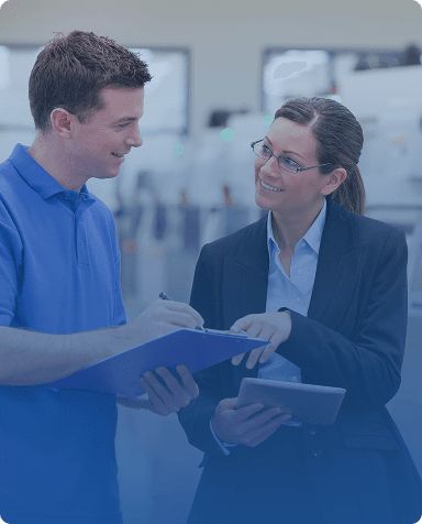 Standard Operating Procedures