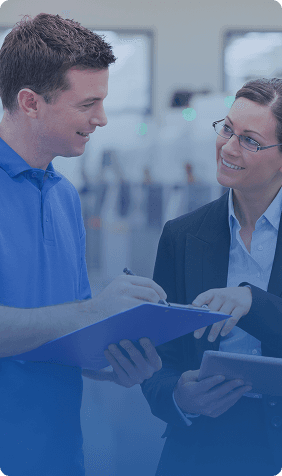 Standard Operating Procedures